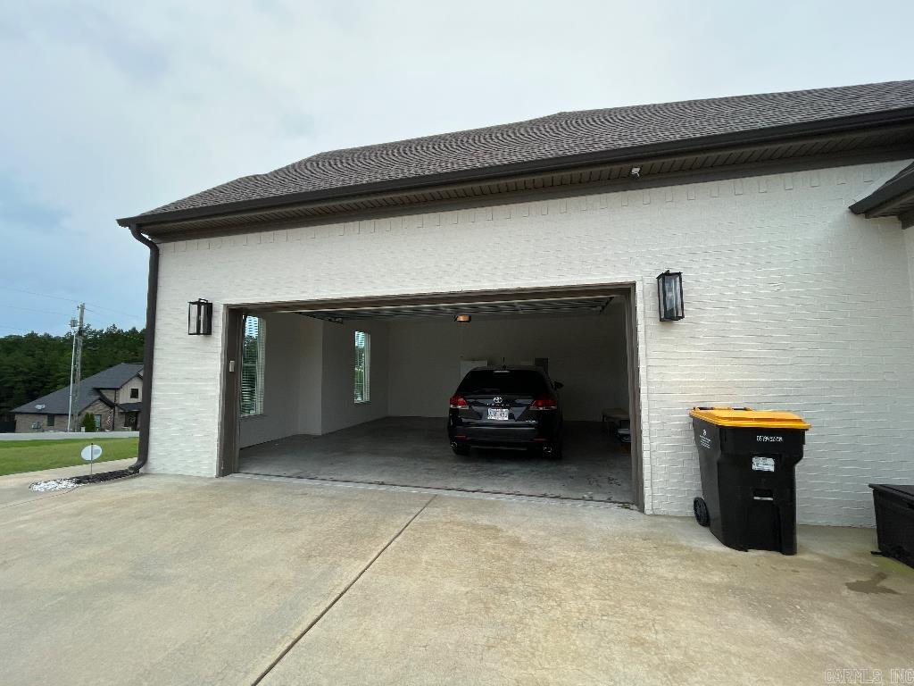 STONEHILL - Residential