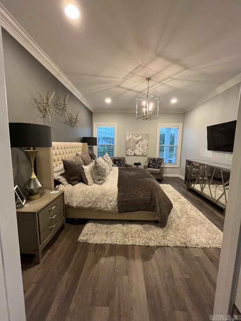 STONEHILL - Residential