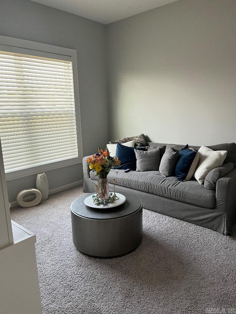 STONEHILL - Residential