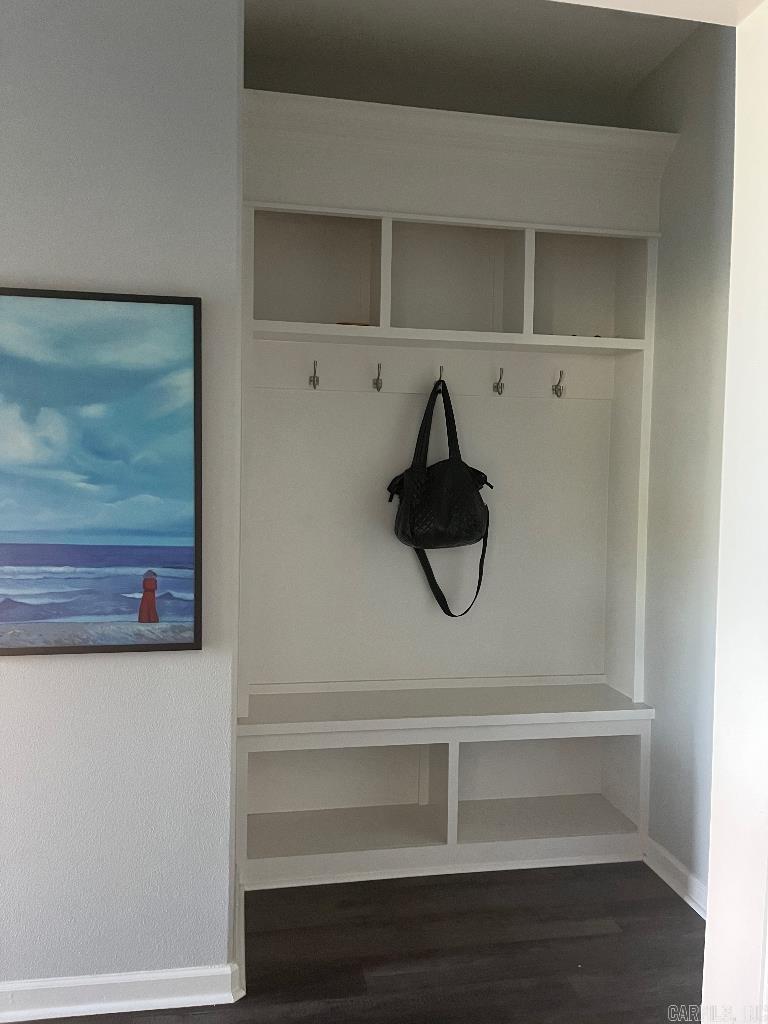 STONEHILL - Residential