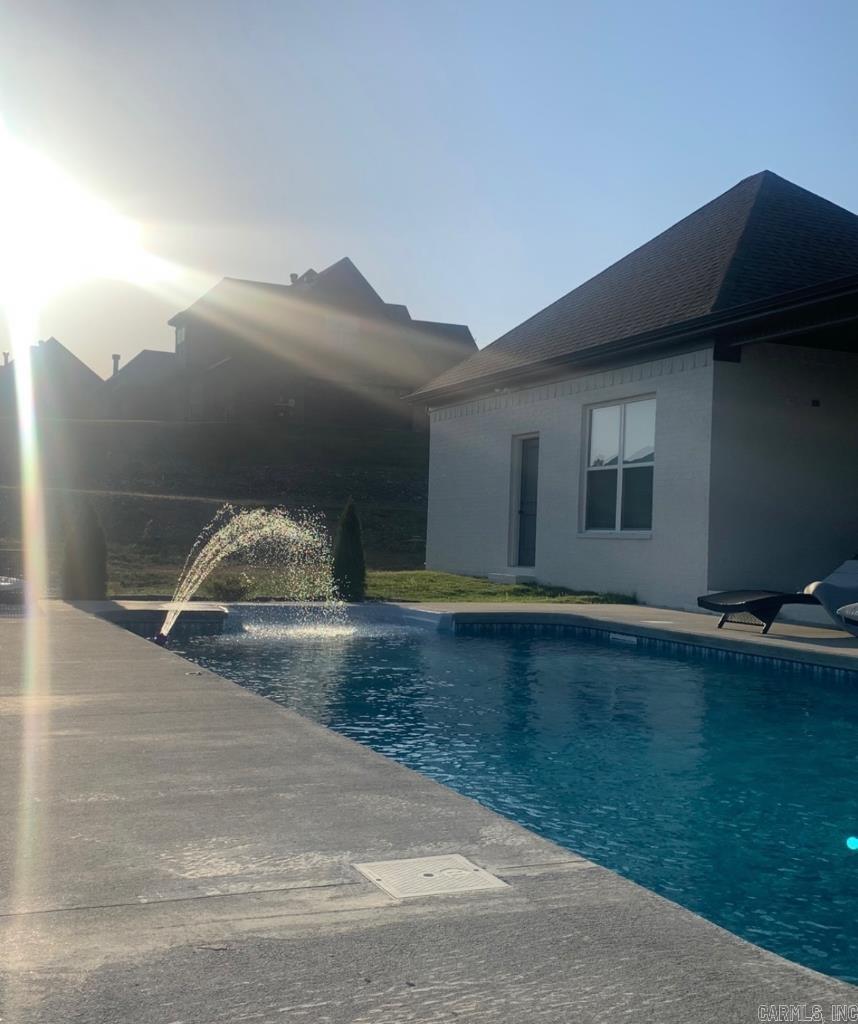 STONEHILL - Residential