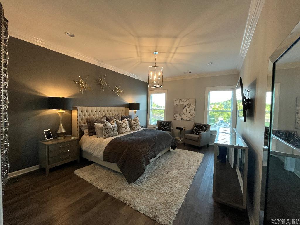 STONEHILL - Residential