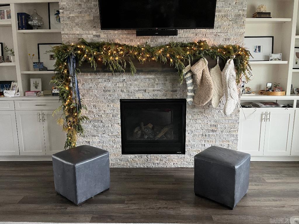 STONEHILL - Residential