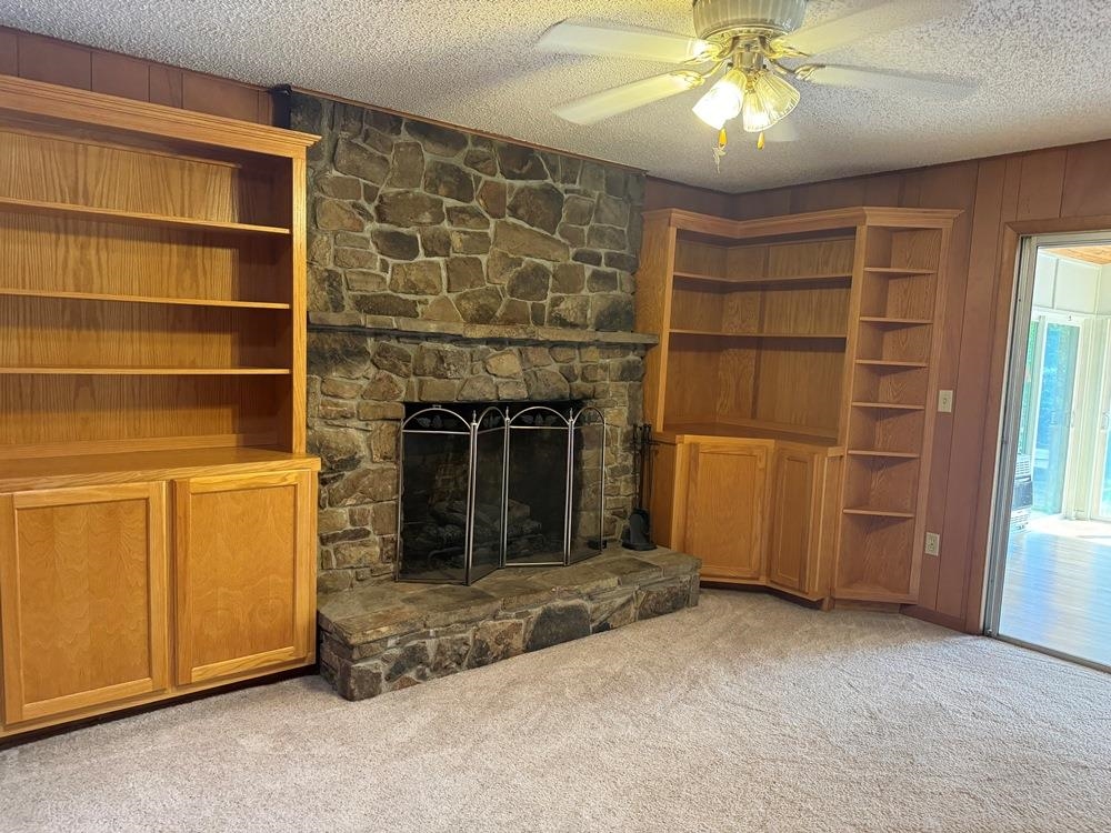 KIMA THIRD - Residential