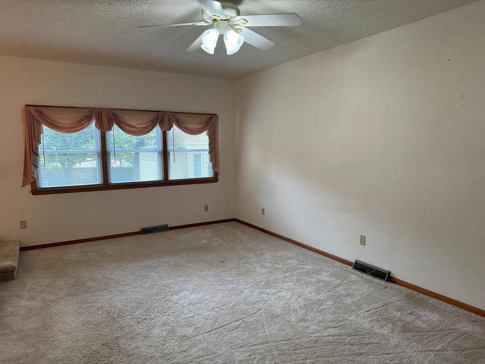 KIMA THIRD - Residential