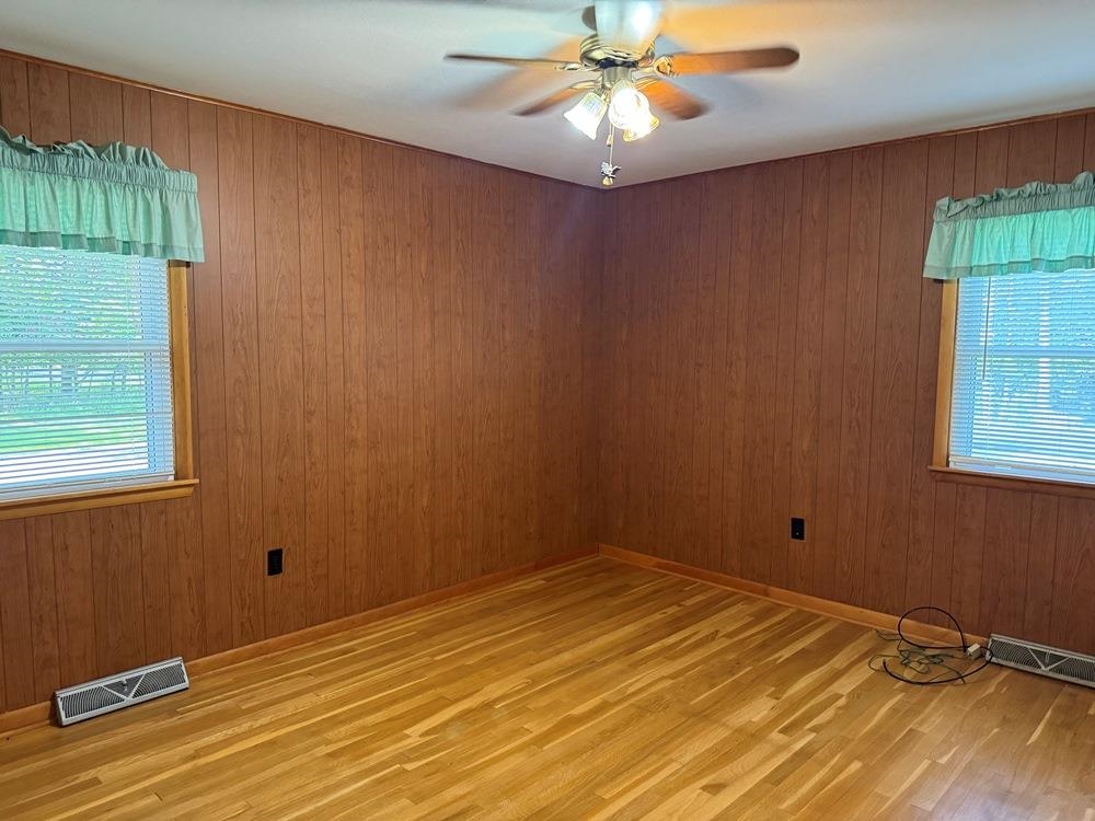 KIMA THIRD - Residential