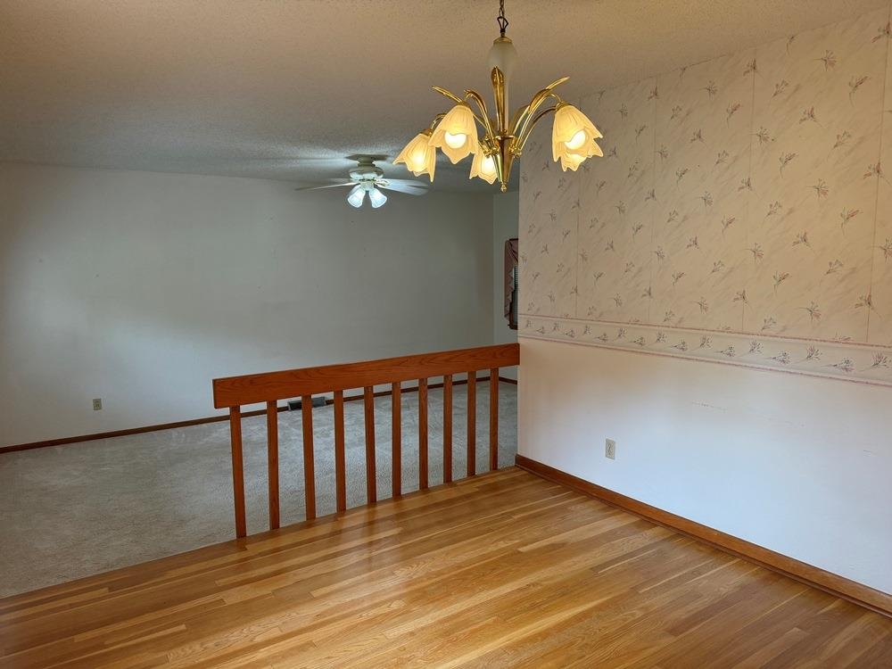 KIMA THIRD - Residential