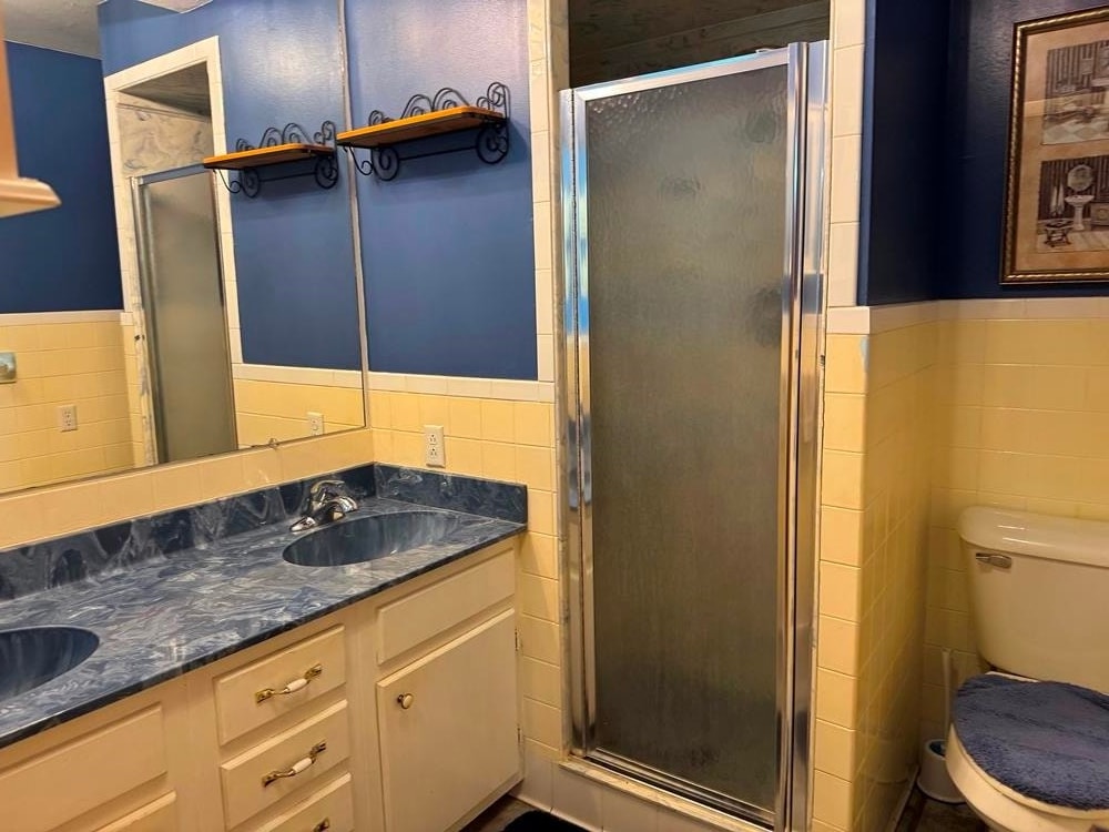 KIMA THIRD - Residential