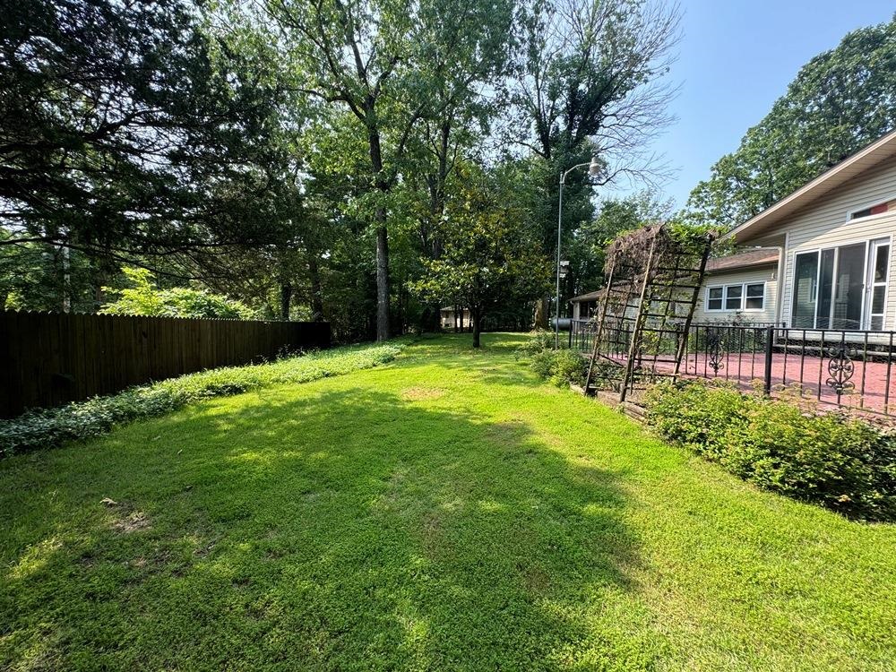 KIMA THIRD - Residential