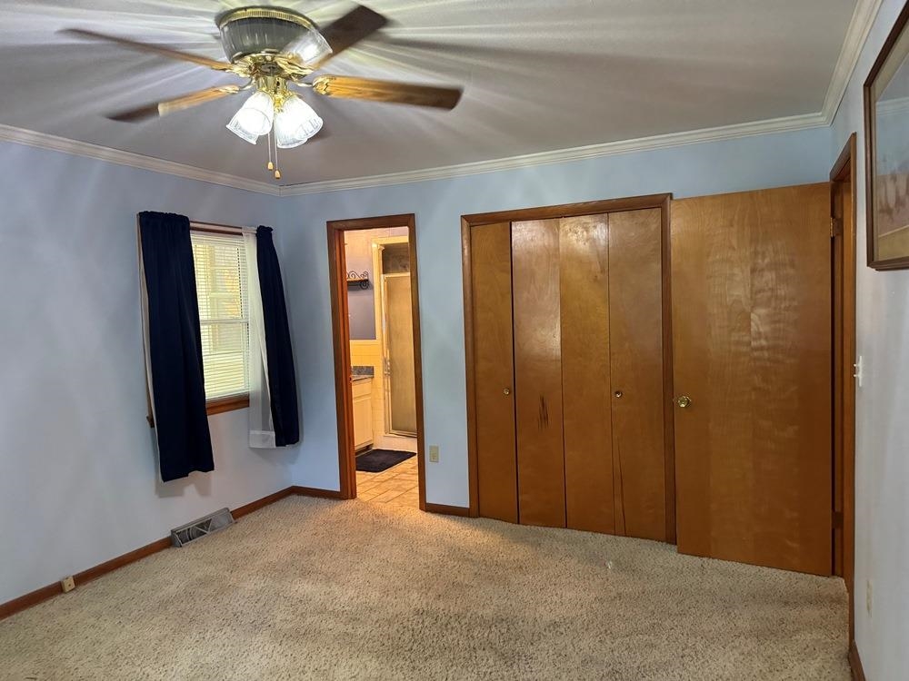 KIMA THIRD - Residential