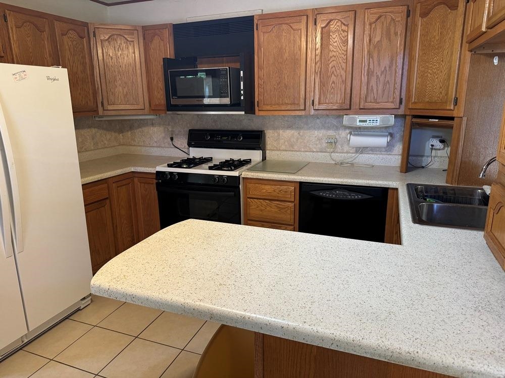 KIMA THIRD - Residential