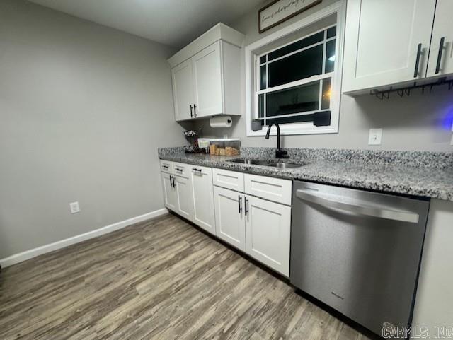 Southside Estates 2nd - Residential