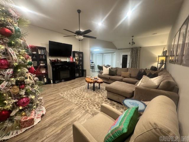 Southside Estates 2nd - Residential