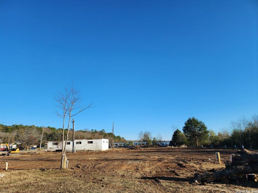 see description online