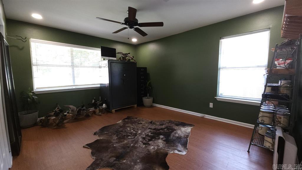 BAINBRIDGE - Residential