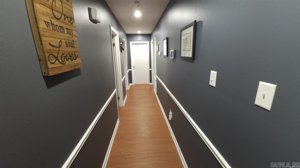 BAINBRIDGE - Residential