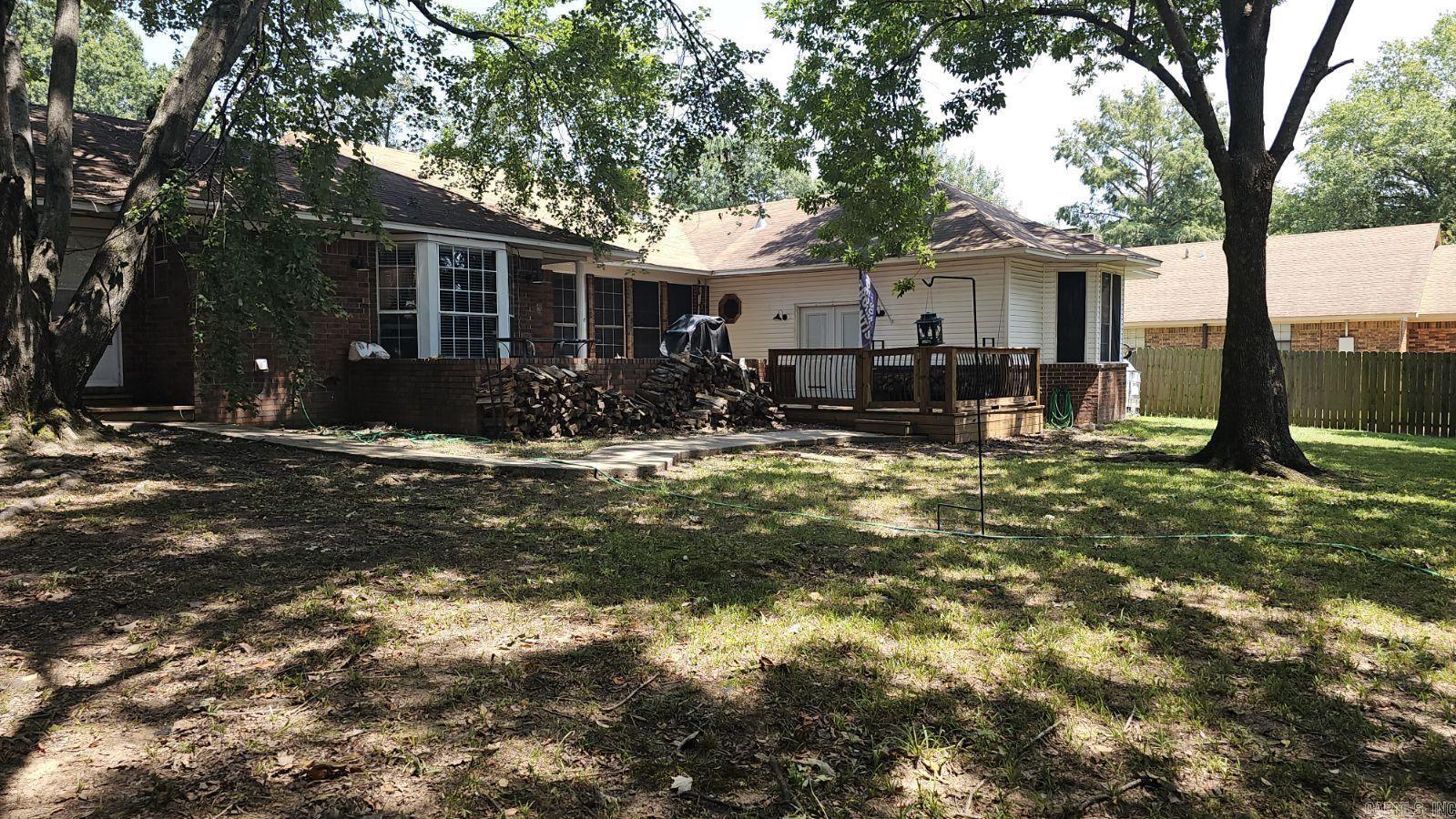 BAINBRIDGE - Residential