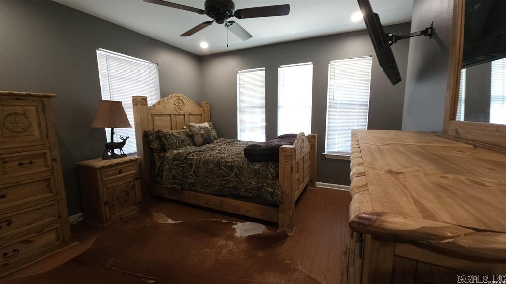 BAINBRIDGE - Residential