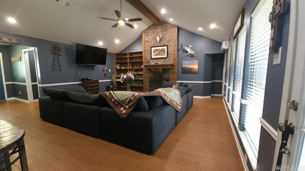 BAINBRIDGE - Residential