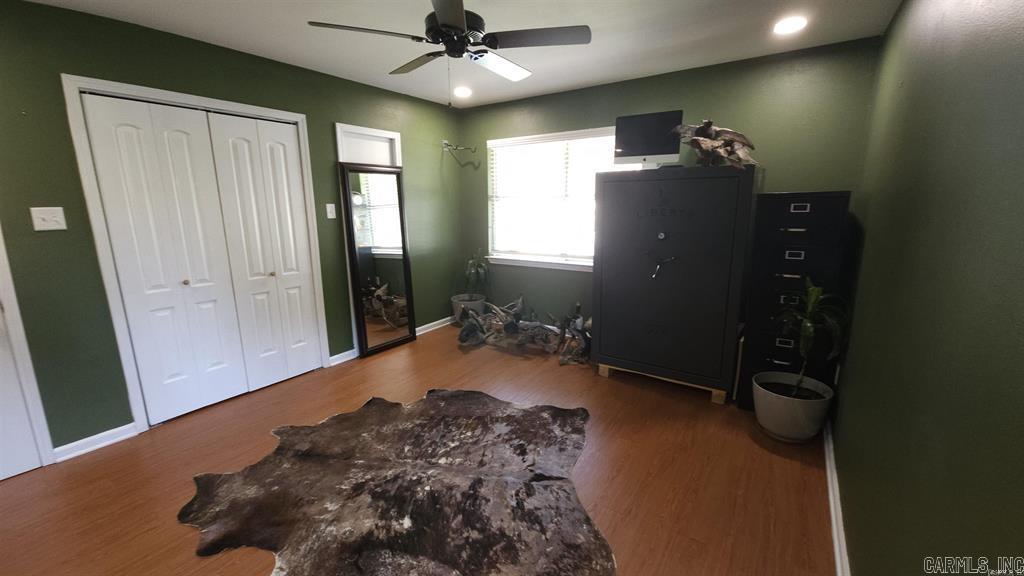 BAINBRIDGE - Residential