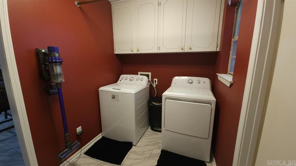 BAINBRIDGE - Residential