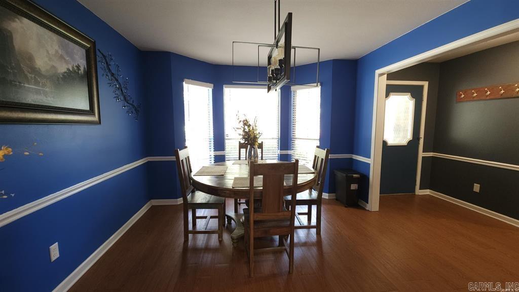 BAINBRIDGE - Residential