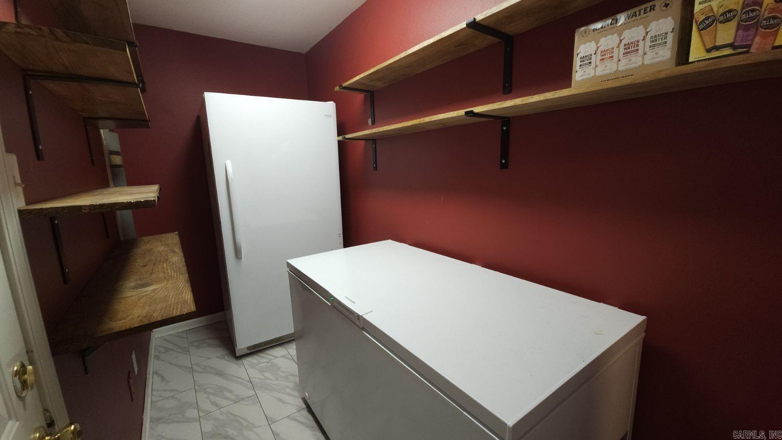 BAINBRIDGE - Residential