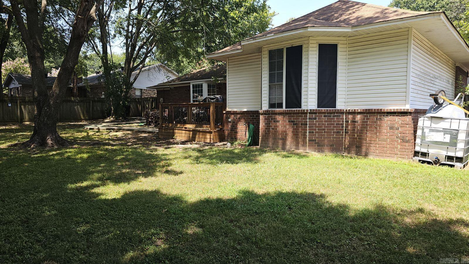 BAINBRIDGE - Residential