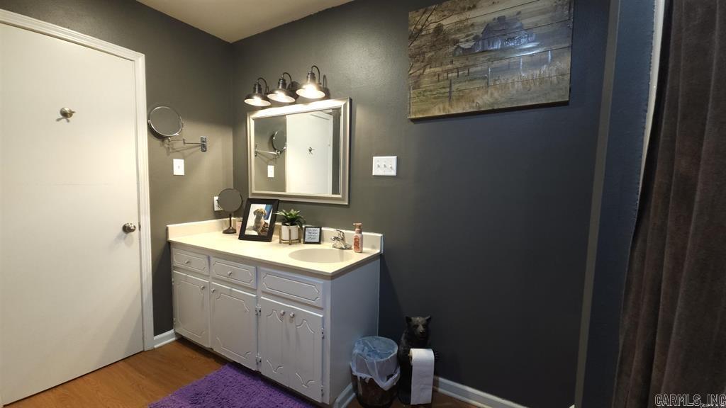 BAINBRIDGE - Residential