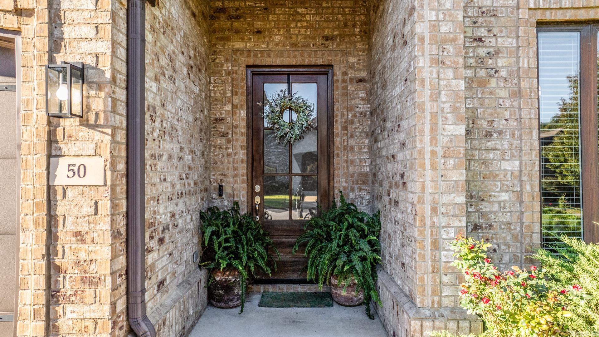 WILDWOOD PLACE - Residential