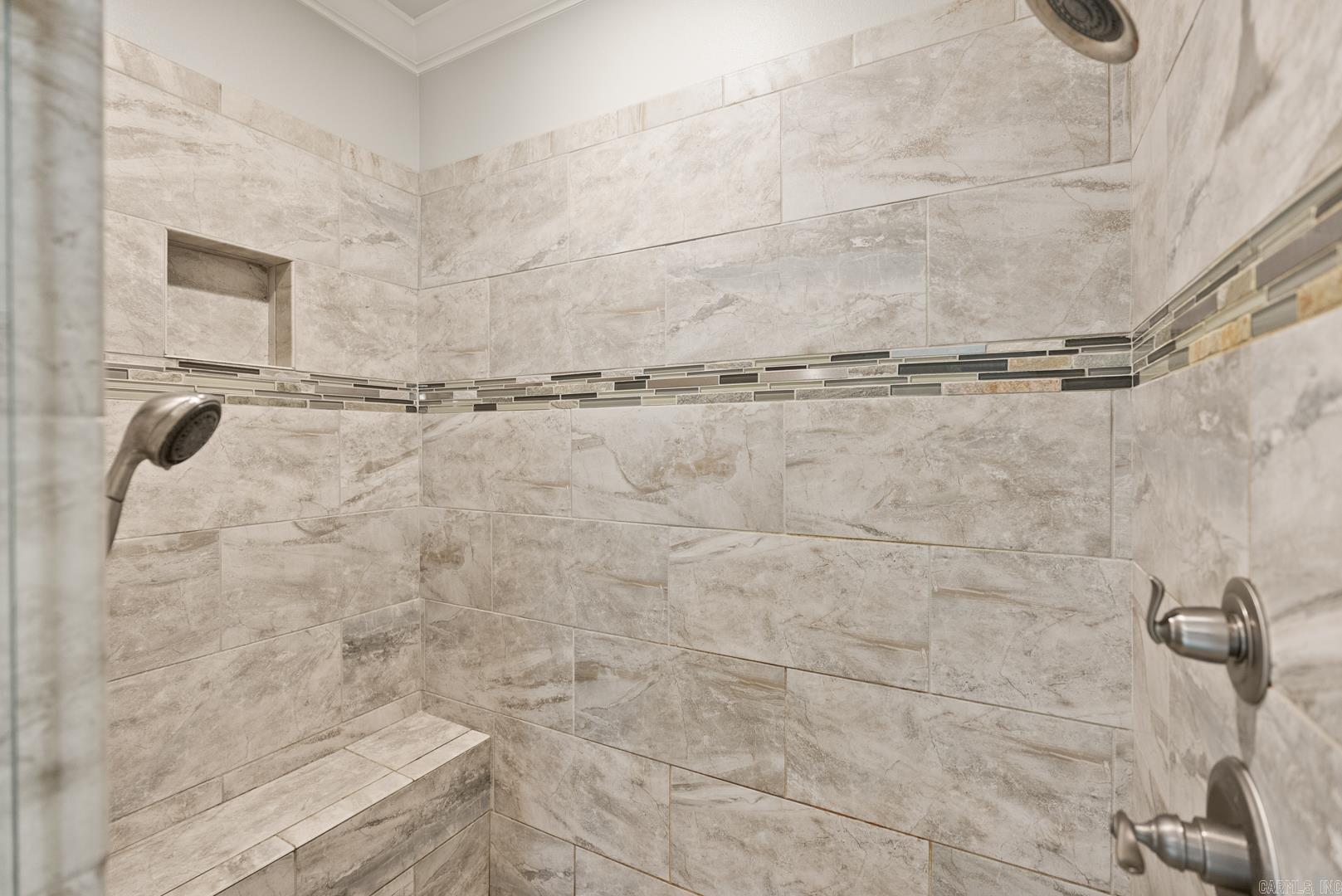 WILDWOOD PLACE - Residential