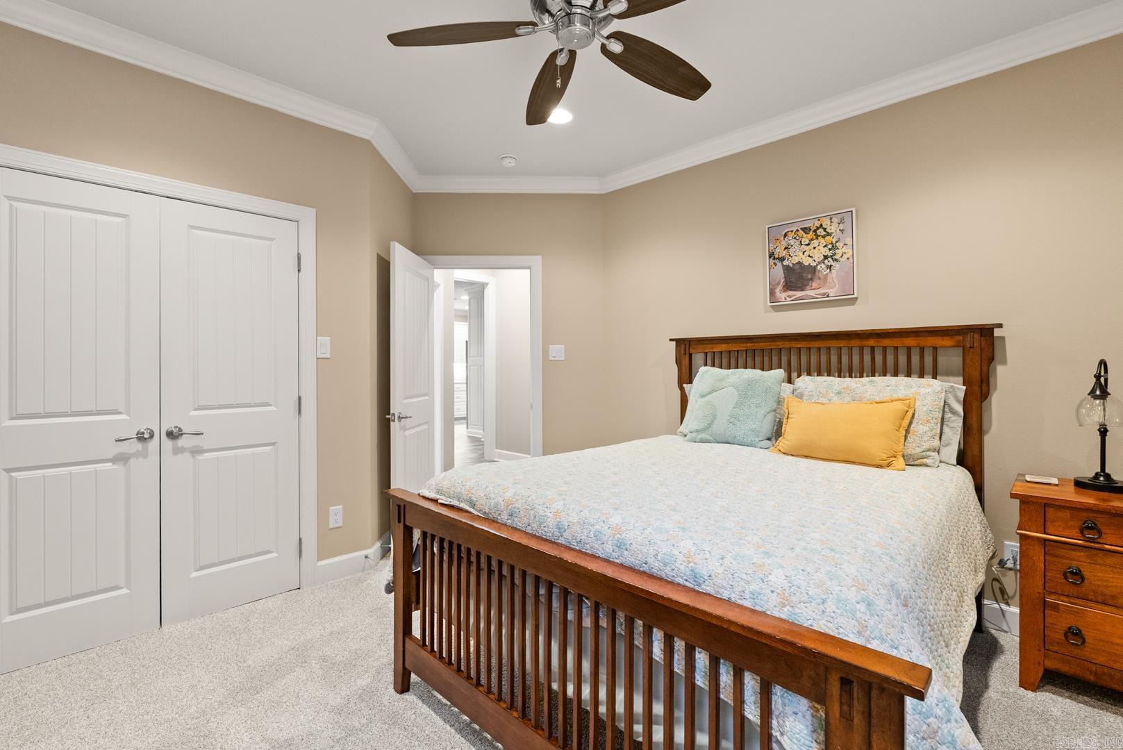 WILDWOOD PLACE - Residential