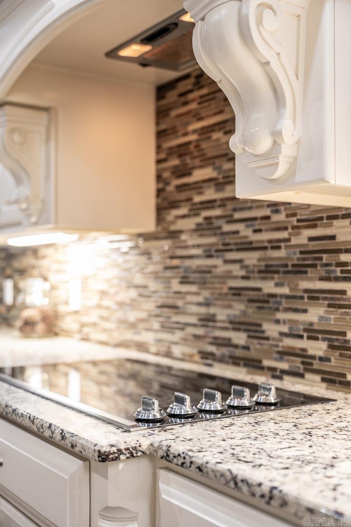 WILDWOOD PLACE - Residential