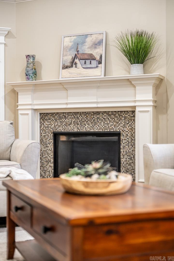 WILDWOOD PLACE - Residential
