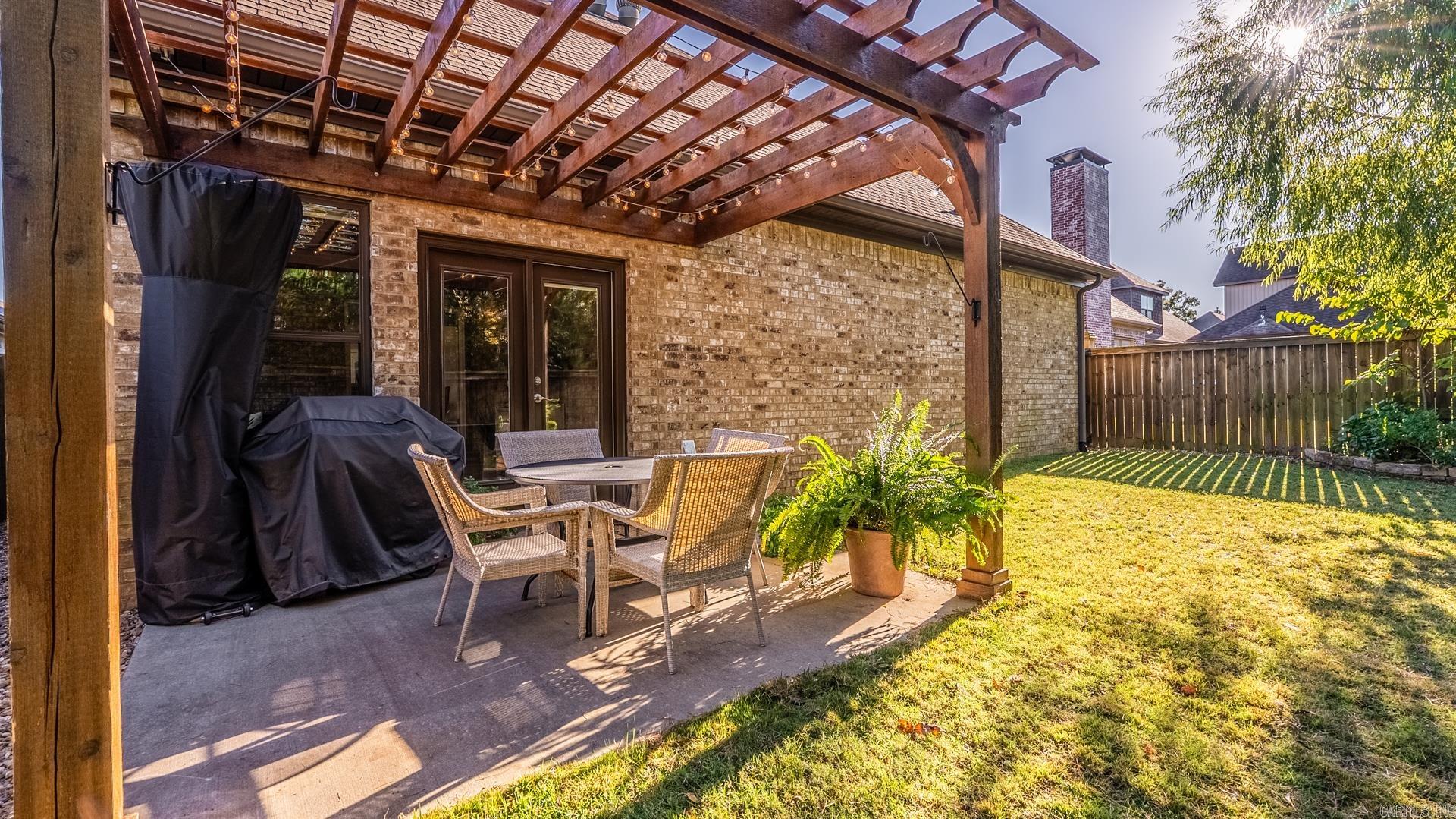 WILDWOOD PLACE - Residential