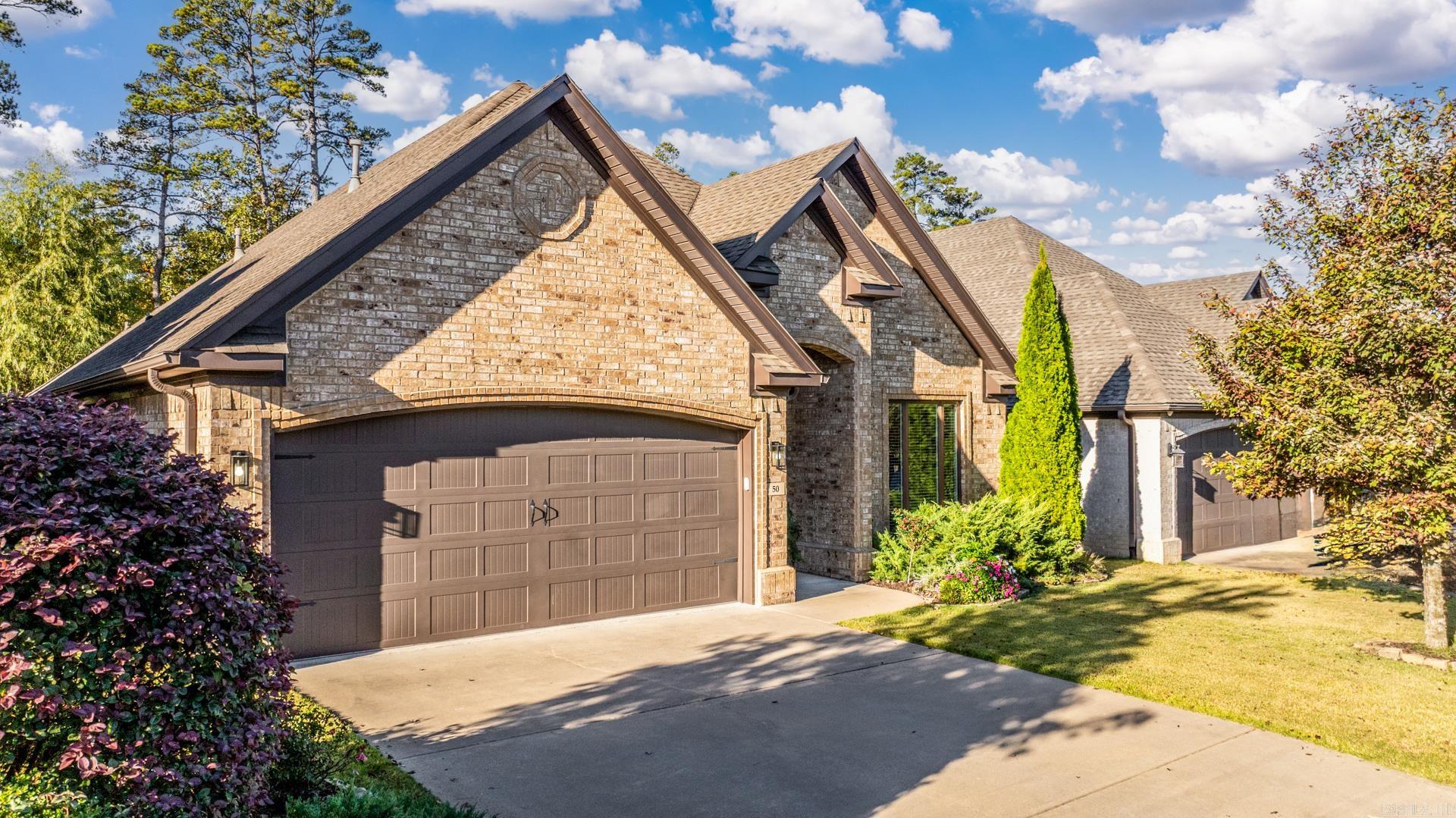 WILDWOOD PLACE - Residential
