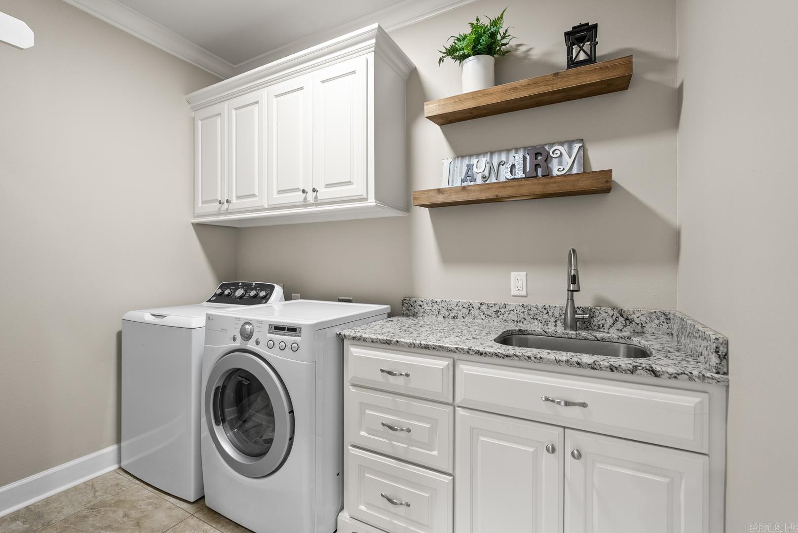 WILDWOOD PLACE - Residential