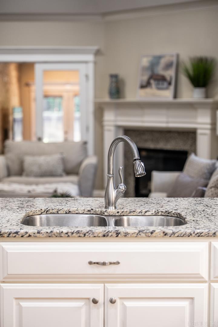 WILDWOOD PLACE - Residential