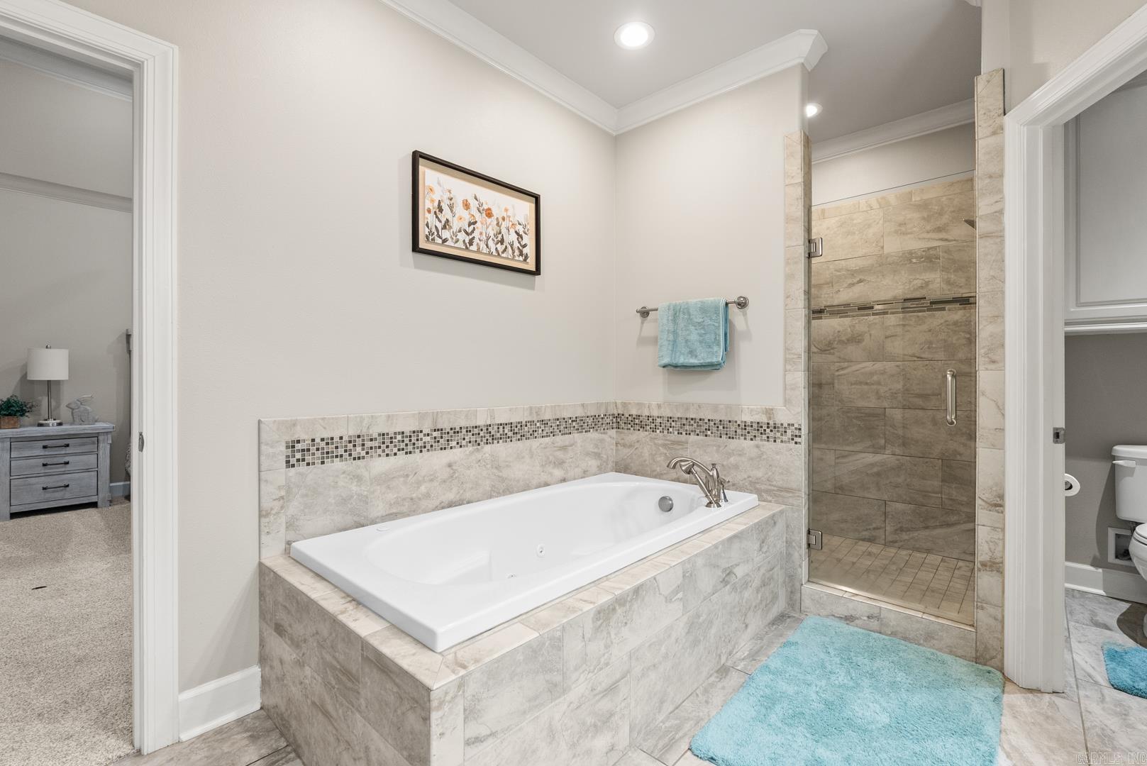 WILDWOOD PLACE - Residential