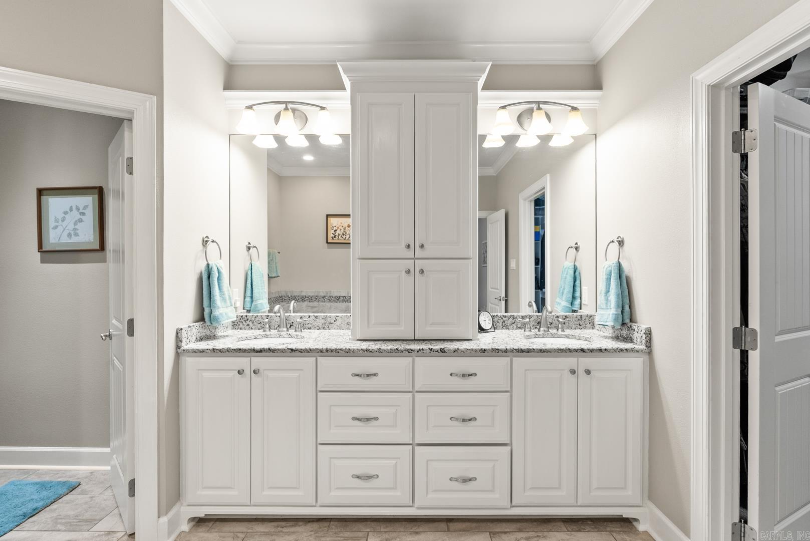 WILDWOOD PLACE - Residential