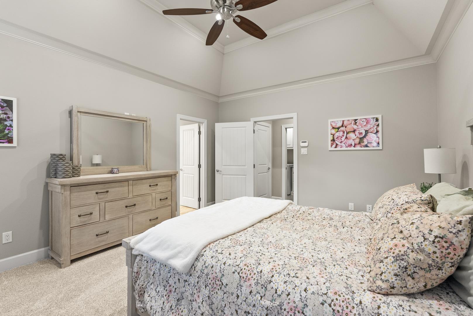 WILDWOOD PLACE - Residential