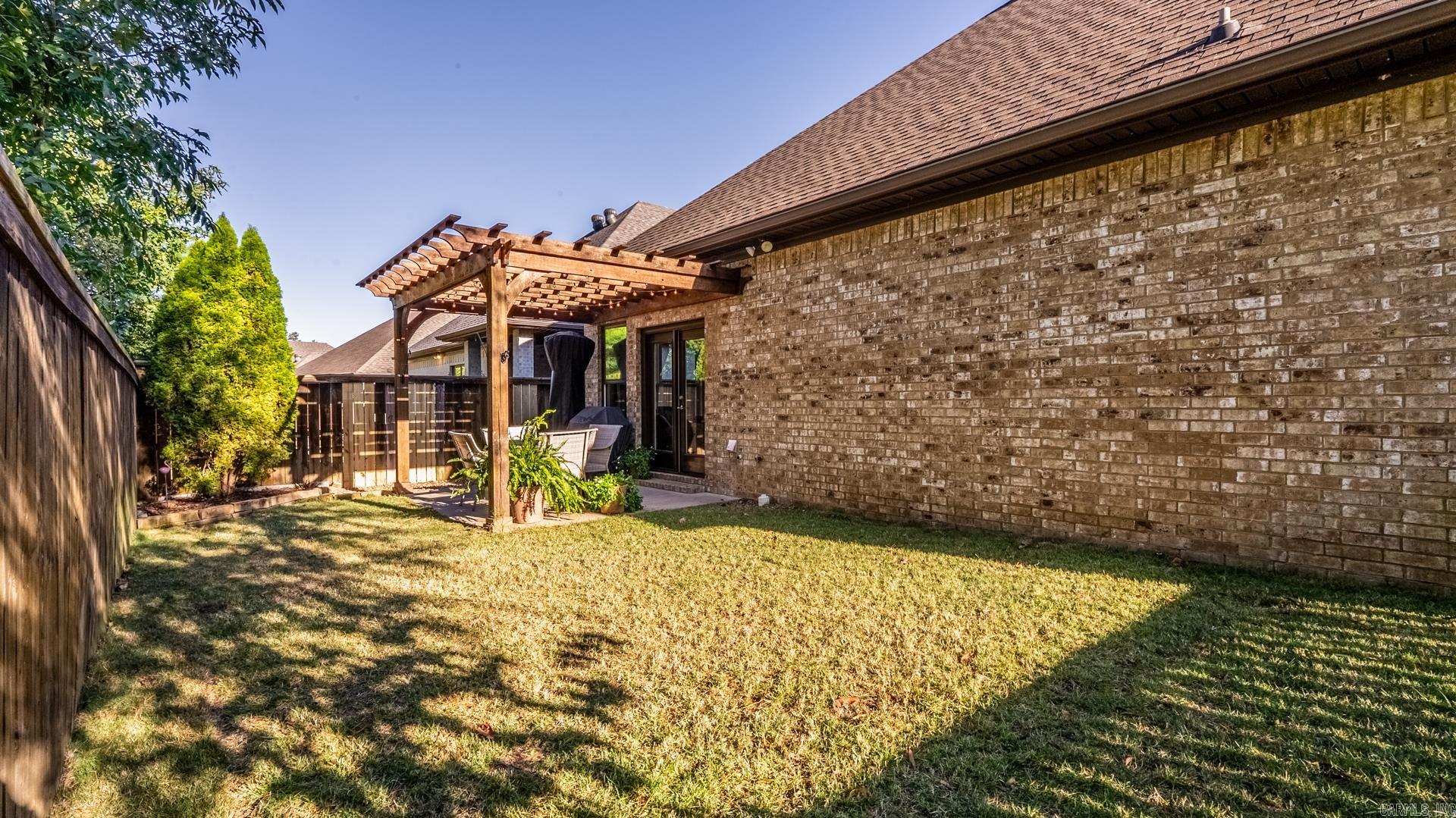 WILDWOOD PLACE - Residential