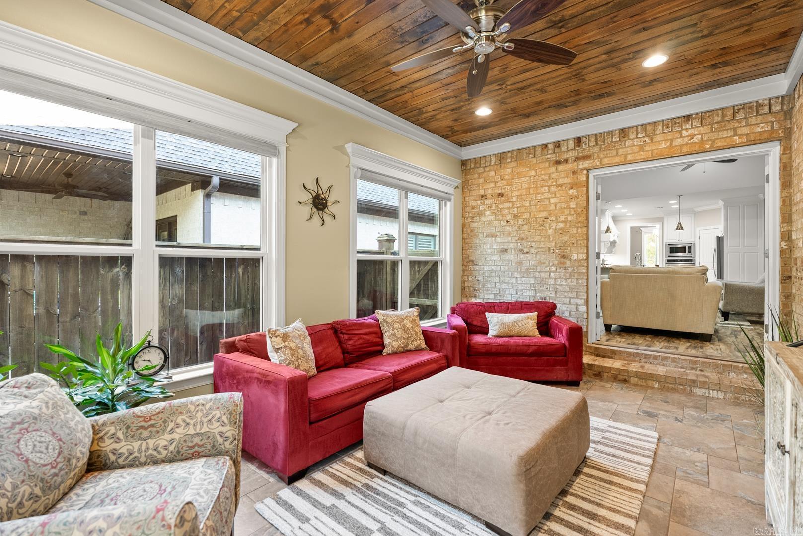 WILDWOOD PLACE - Residential