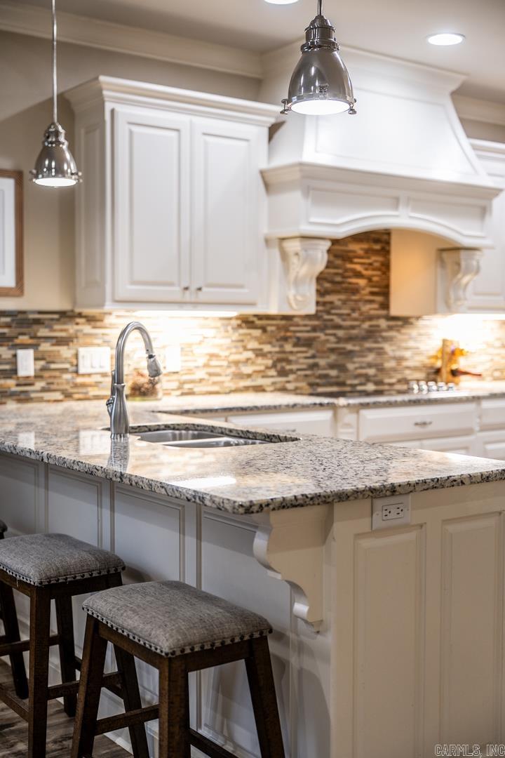 WILDWOOD PLACE - Residential