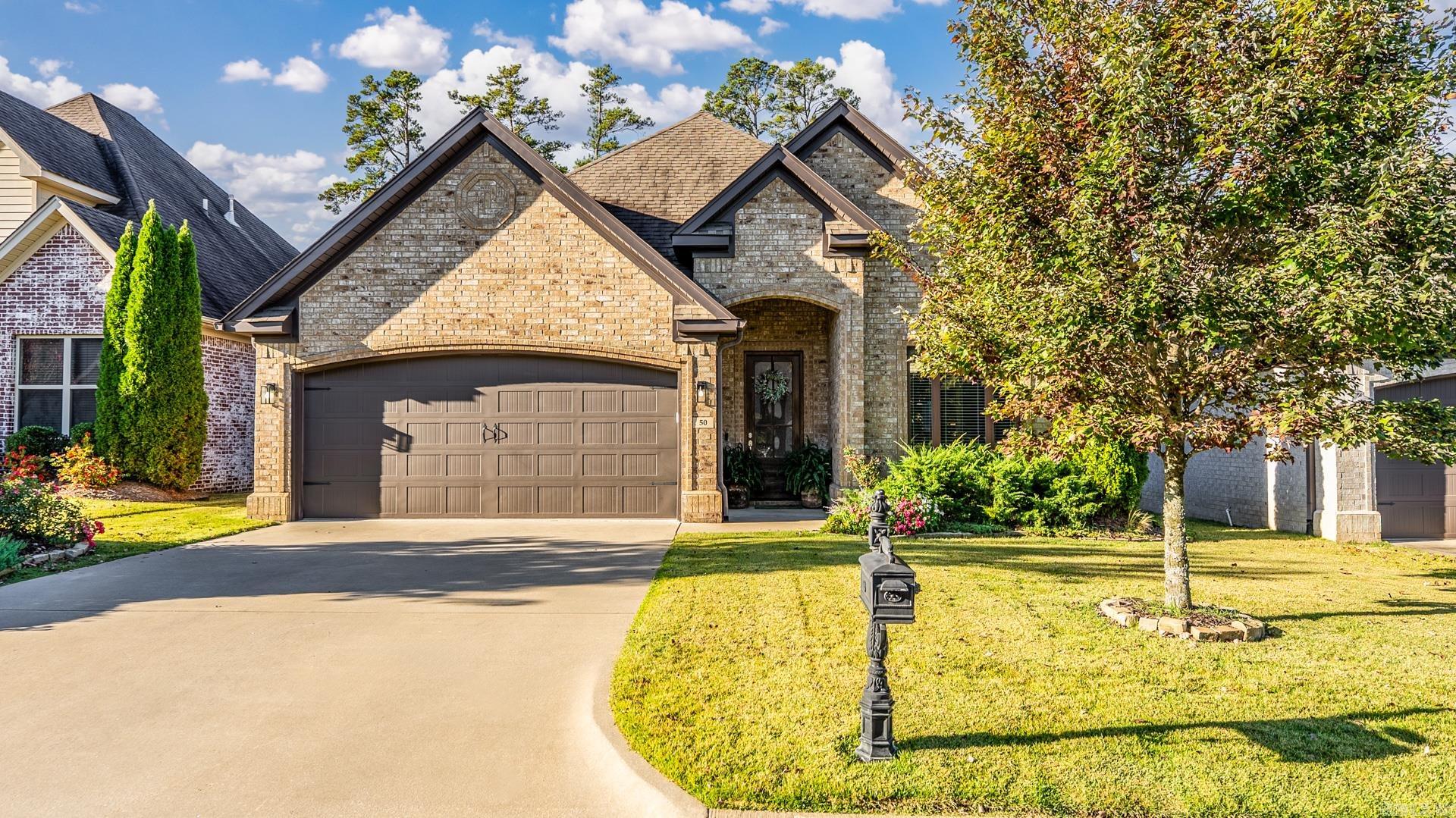 WILDWOOD PLACE - Residential
