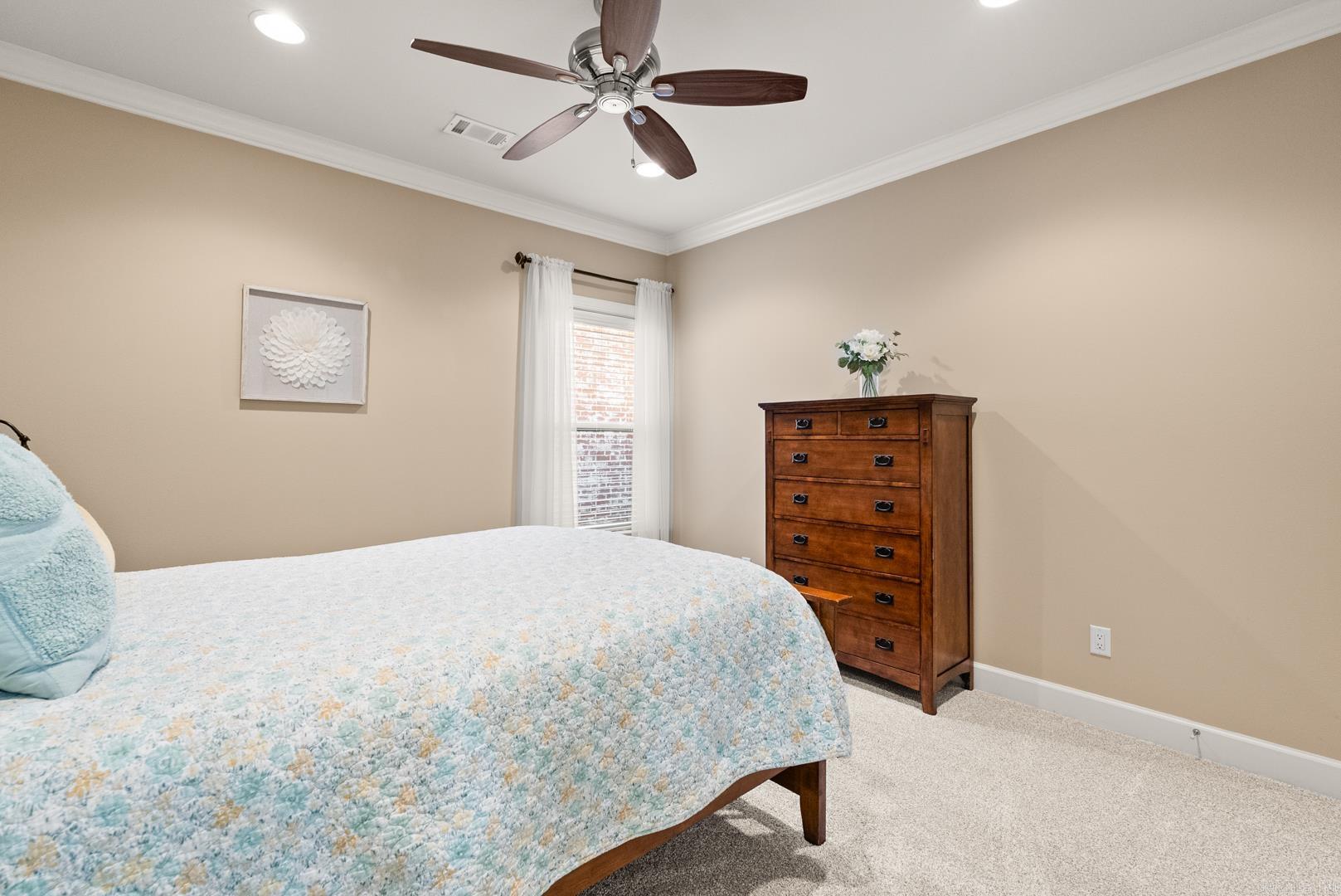 WILDWOOD PLACE - Residential