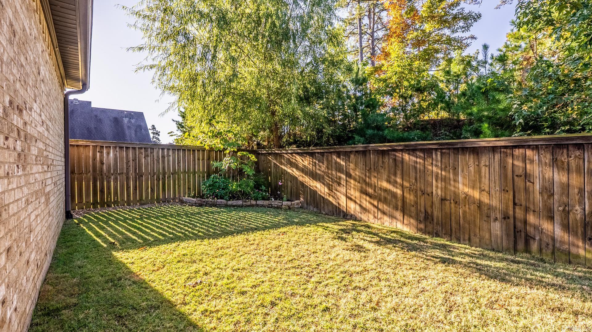 WILDWOOD PLACE - Residential