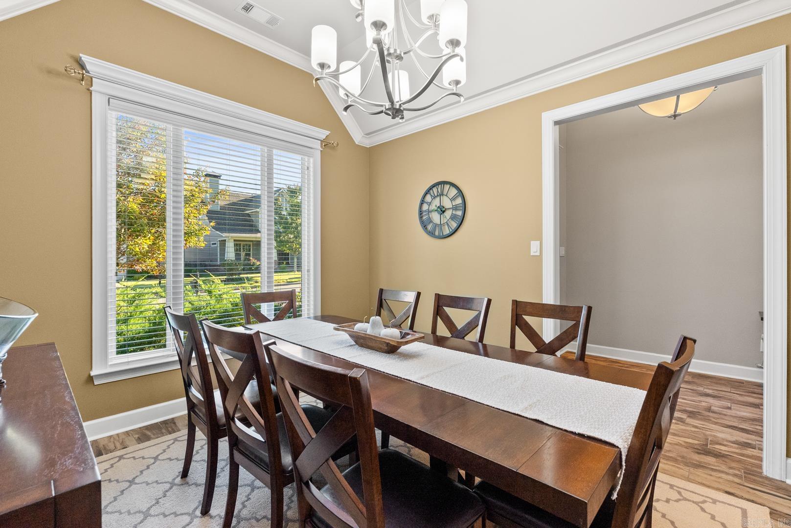 WILDWOOD PLACE - Residential