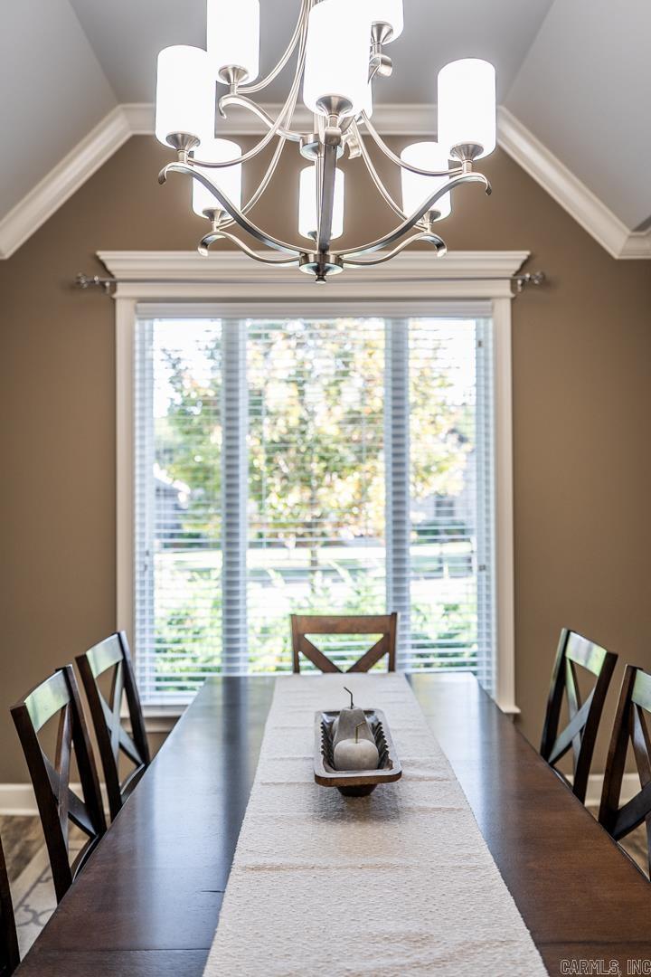 WILDWOOD PLACE - Residential