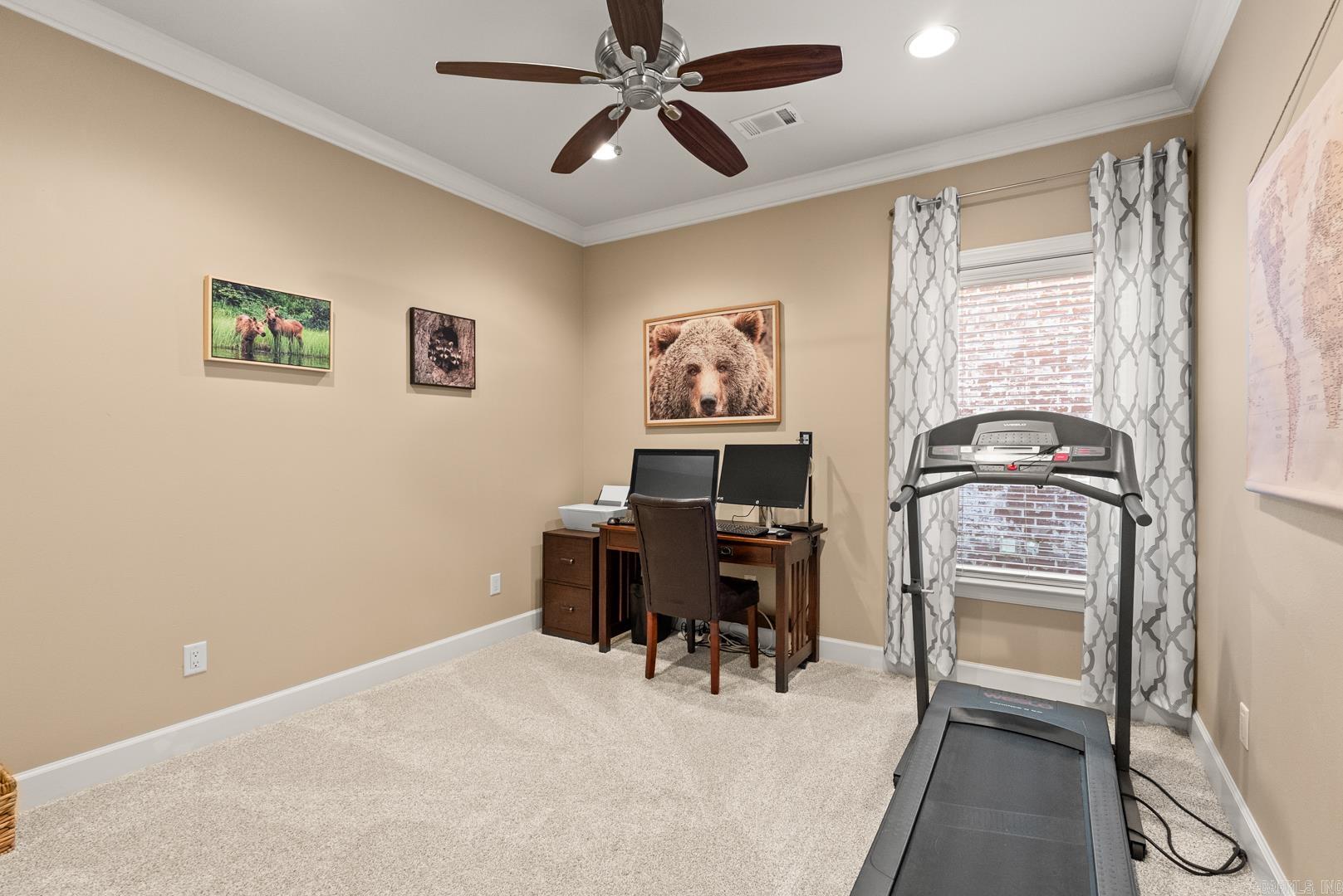 WILDWOOD PLACE - Residential